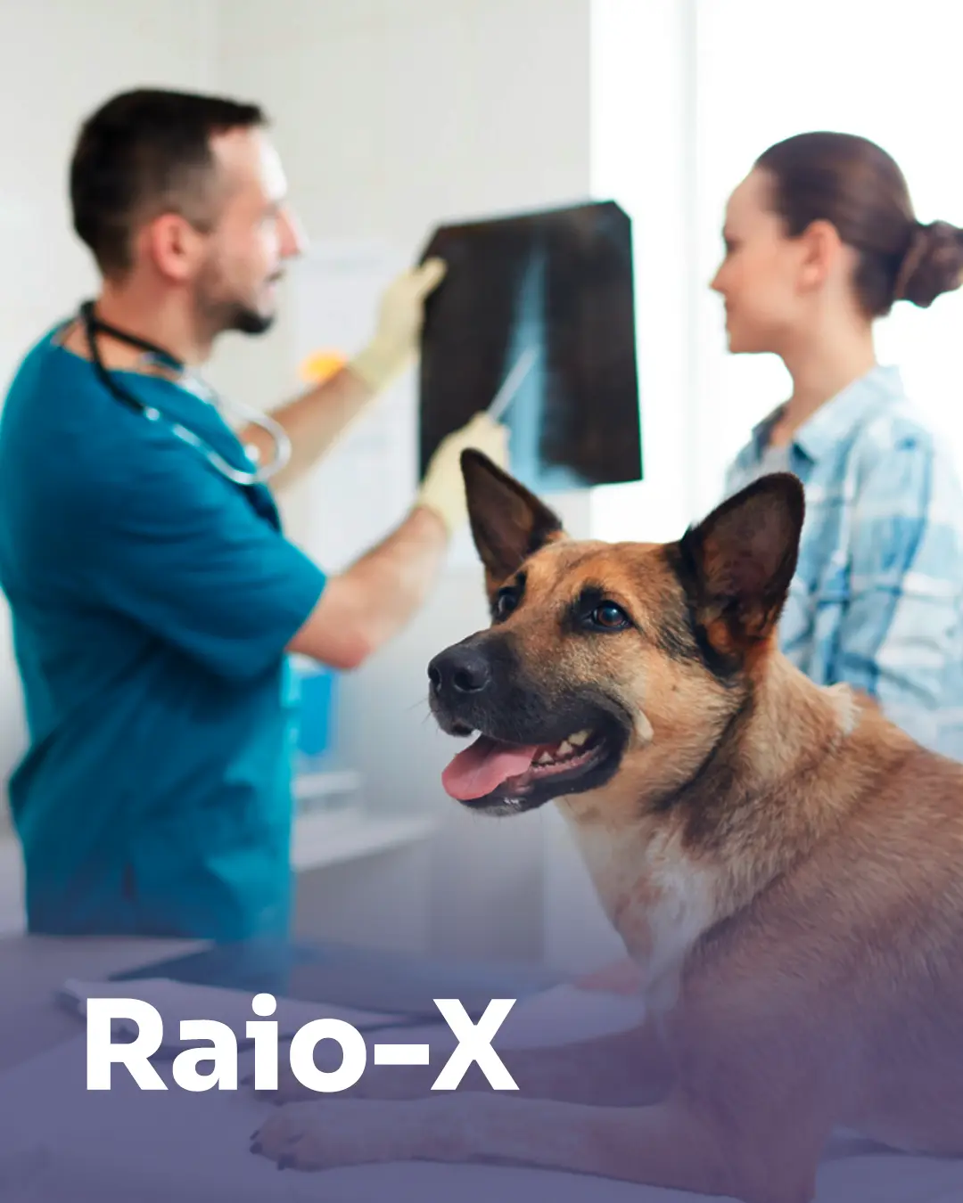 raiox